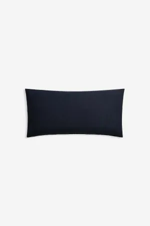 PILLOWCASE 40x80