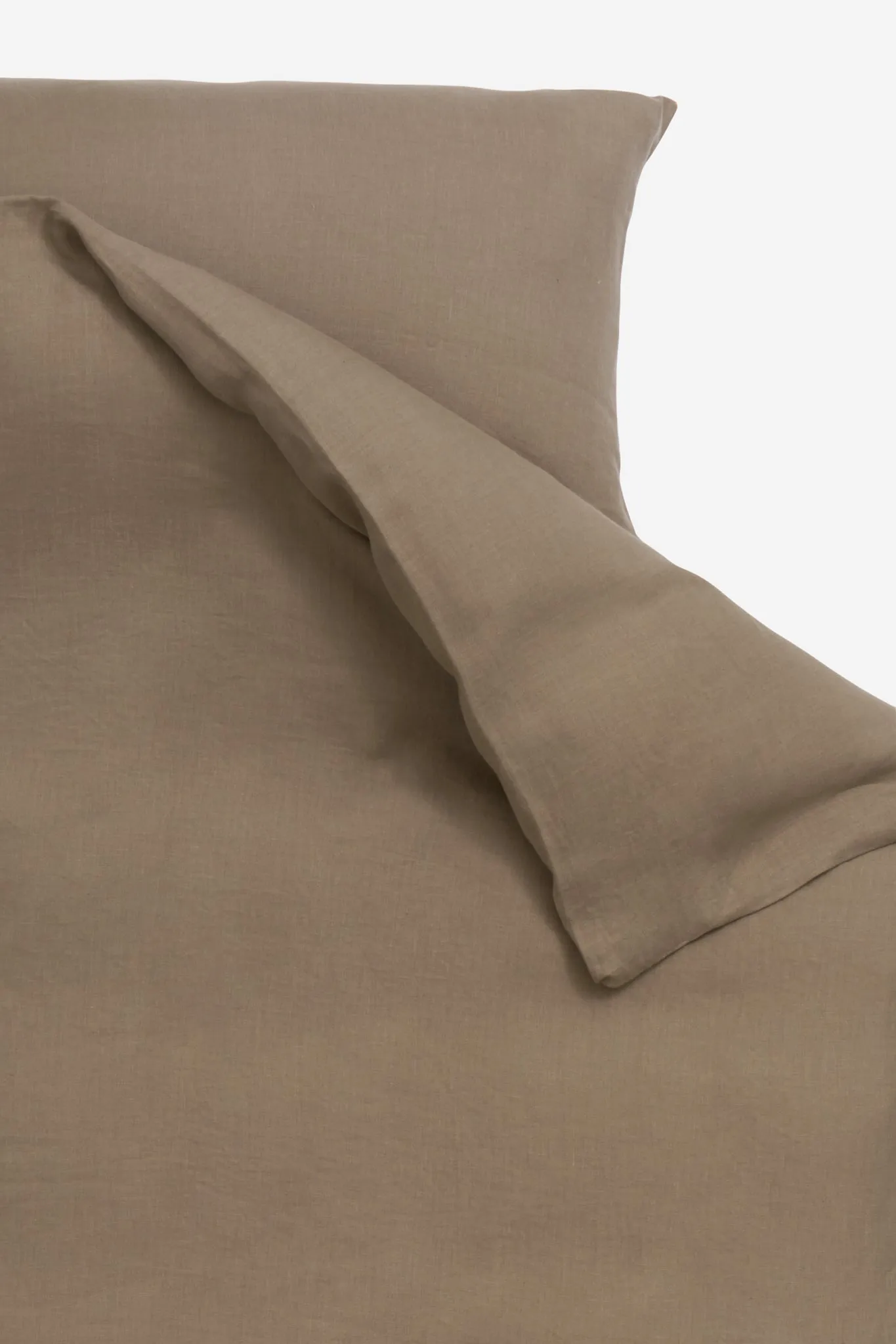 PILLOWCASE 80x80