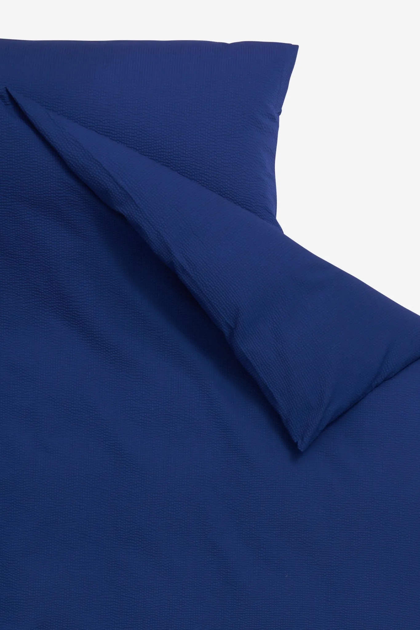 PILLOWCASE 80x80