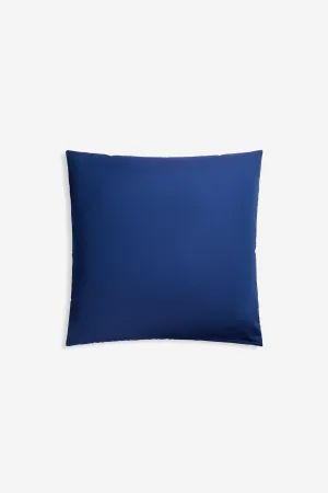 PILLOWCASE 80x80