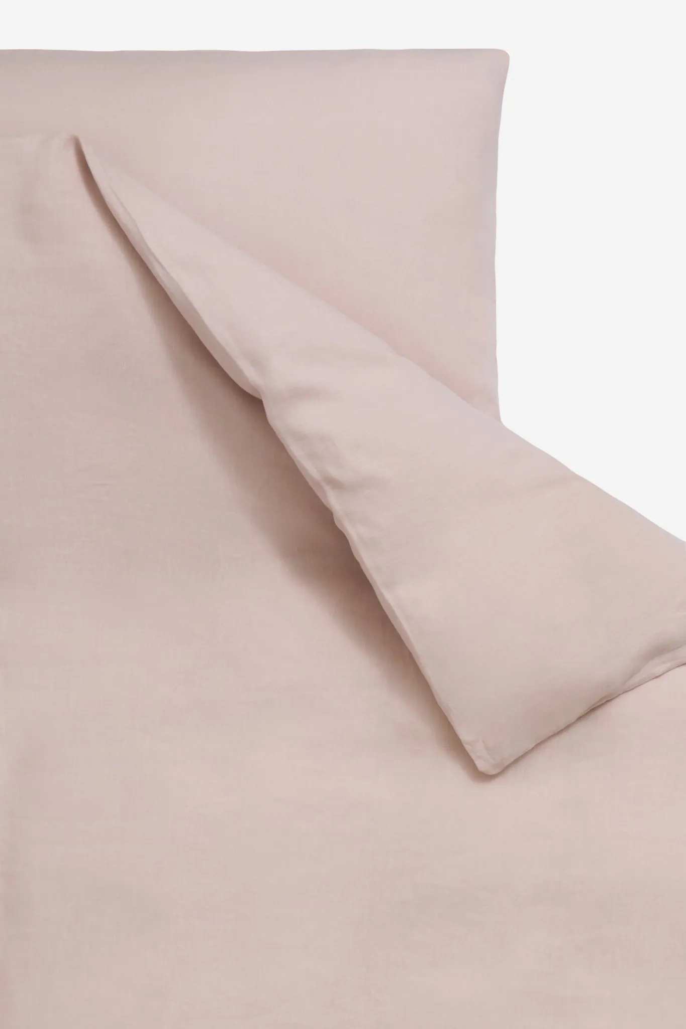 PILLOWCASE 80x80