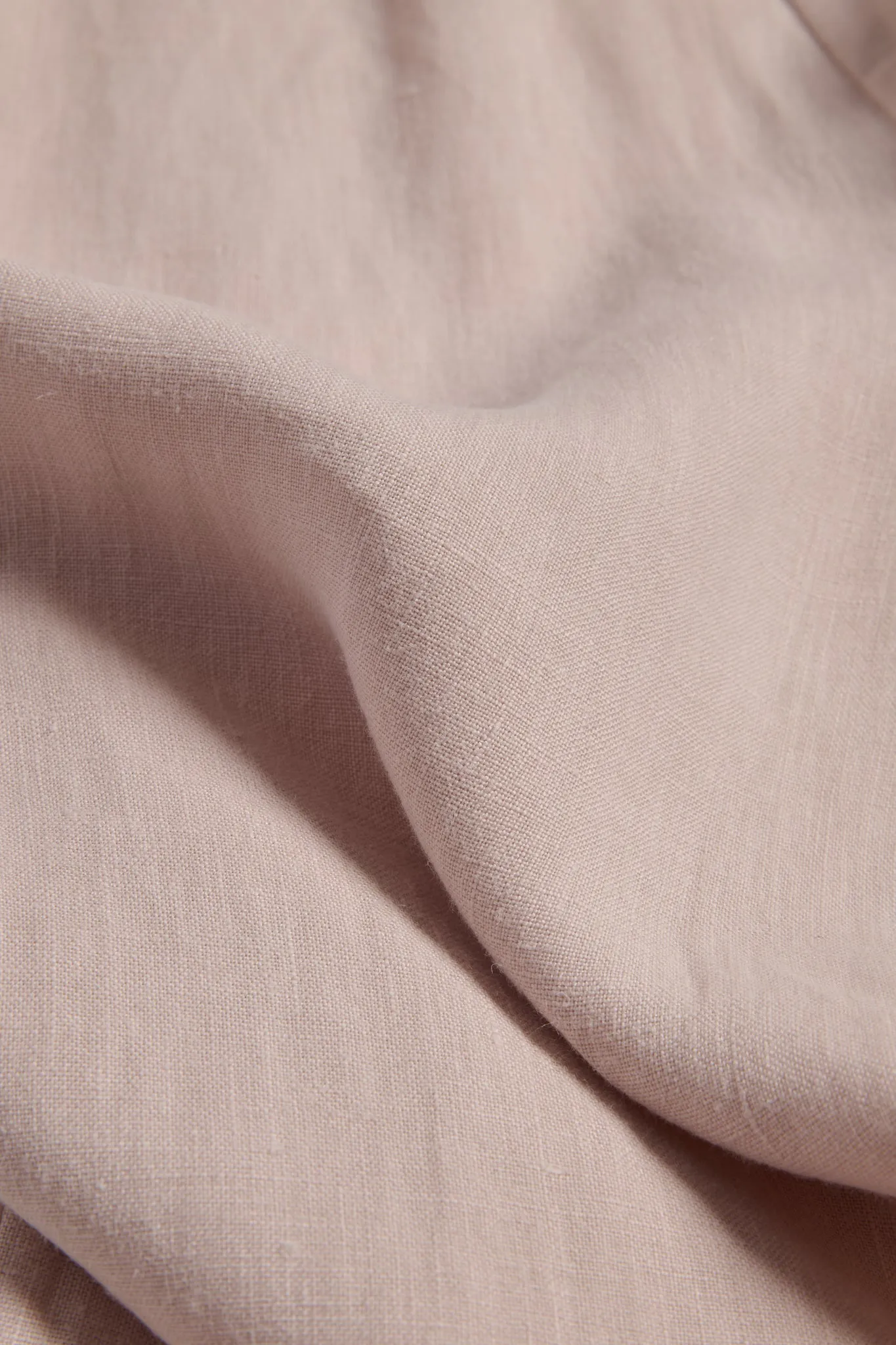PILLOWCASE 80x80