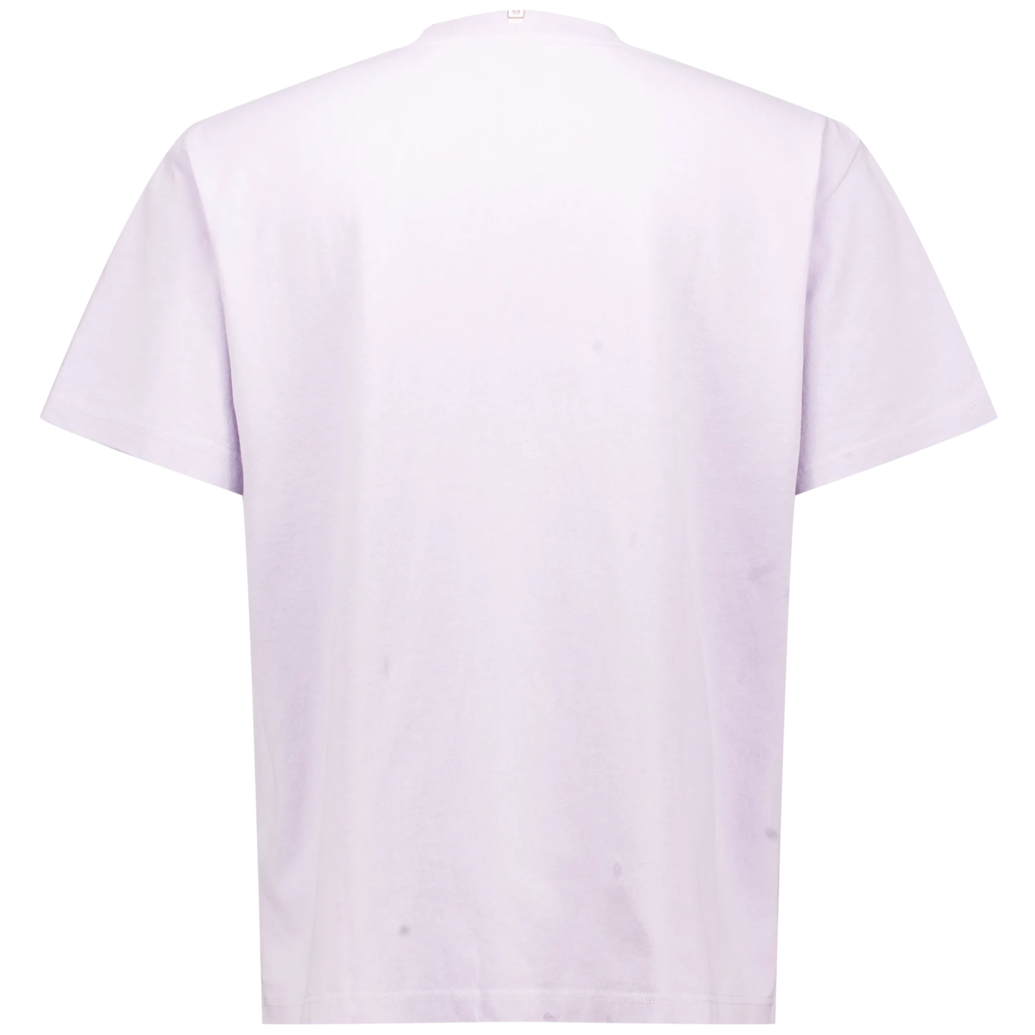 Primary Pocket T-Shirt