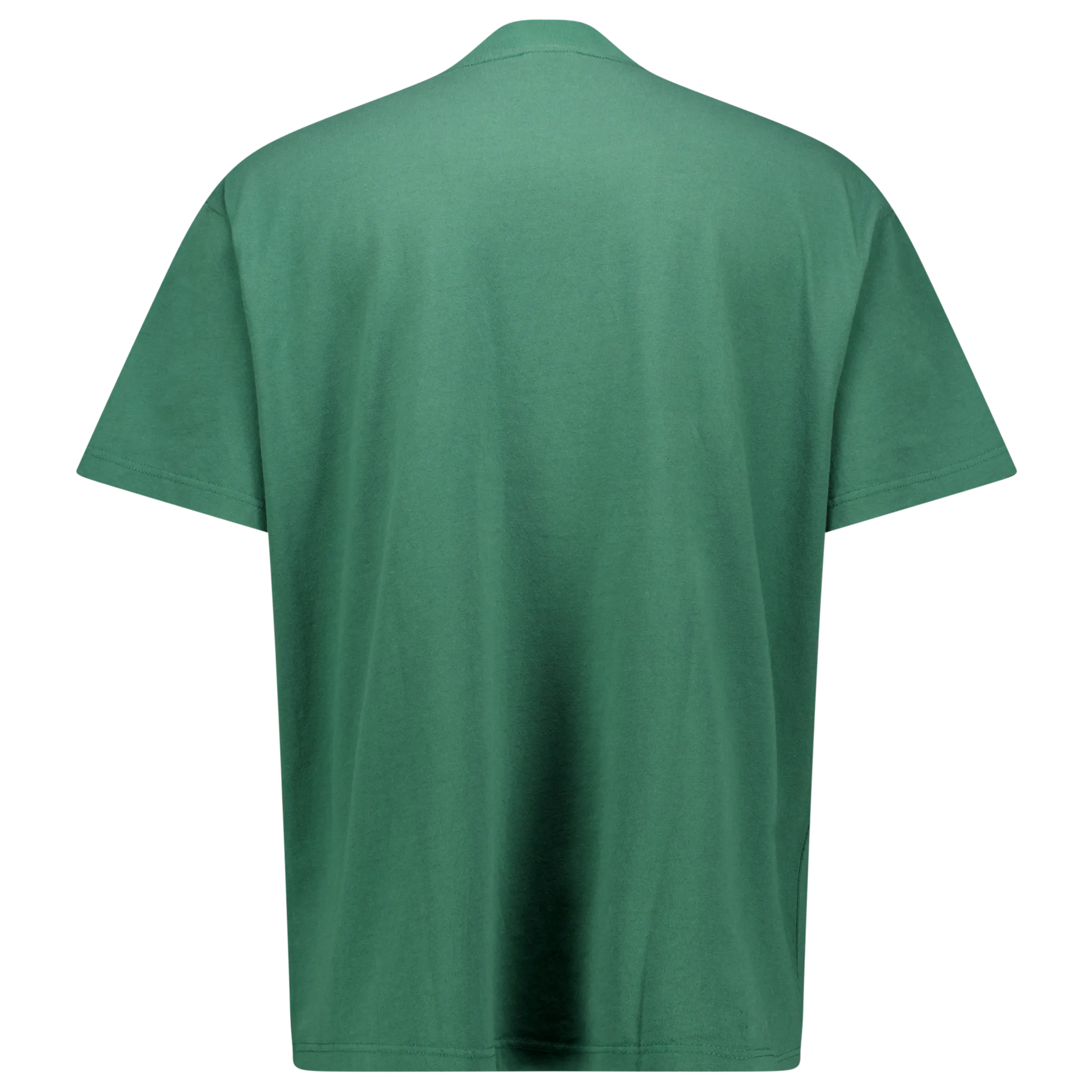 Primary Pocket T-Shirt