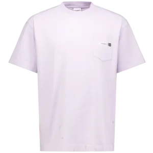 Primary Pocket T-Shirt