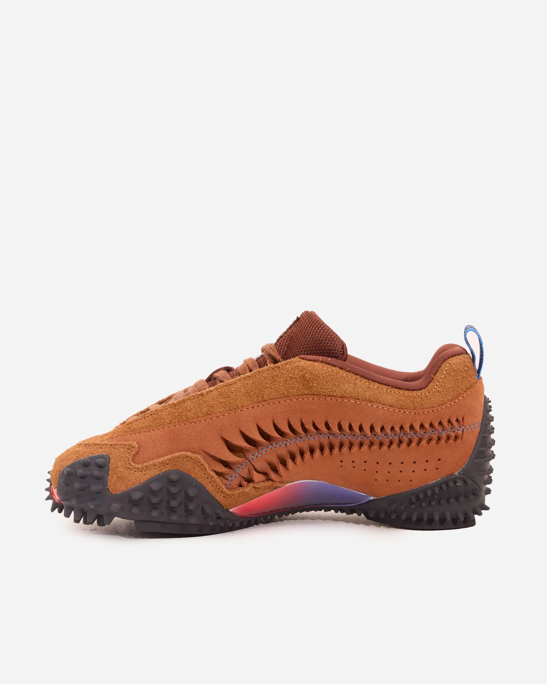 Puma x Aries Mostro Craft