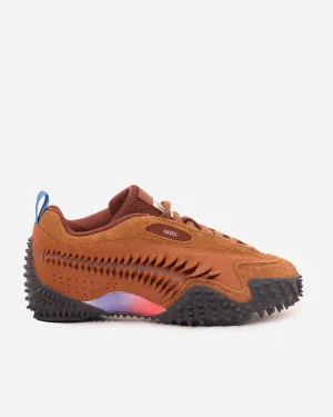 Puma x Aries Mostro Craft