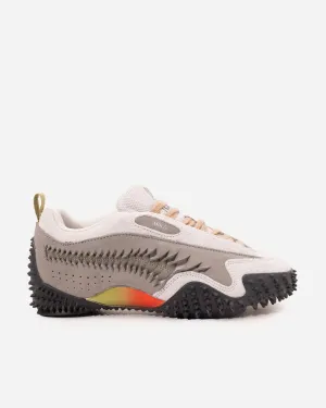 Puma x Aries Mostro Craft