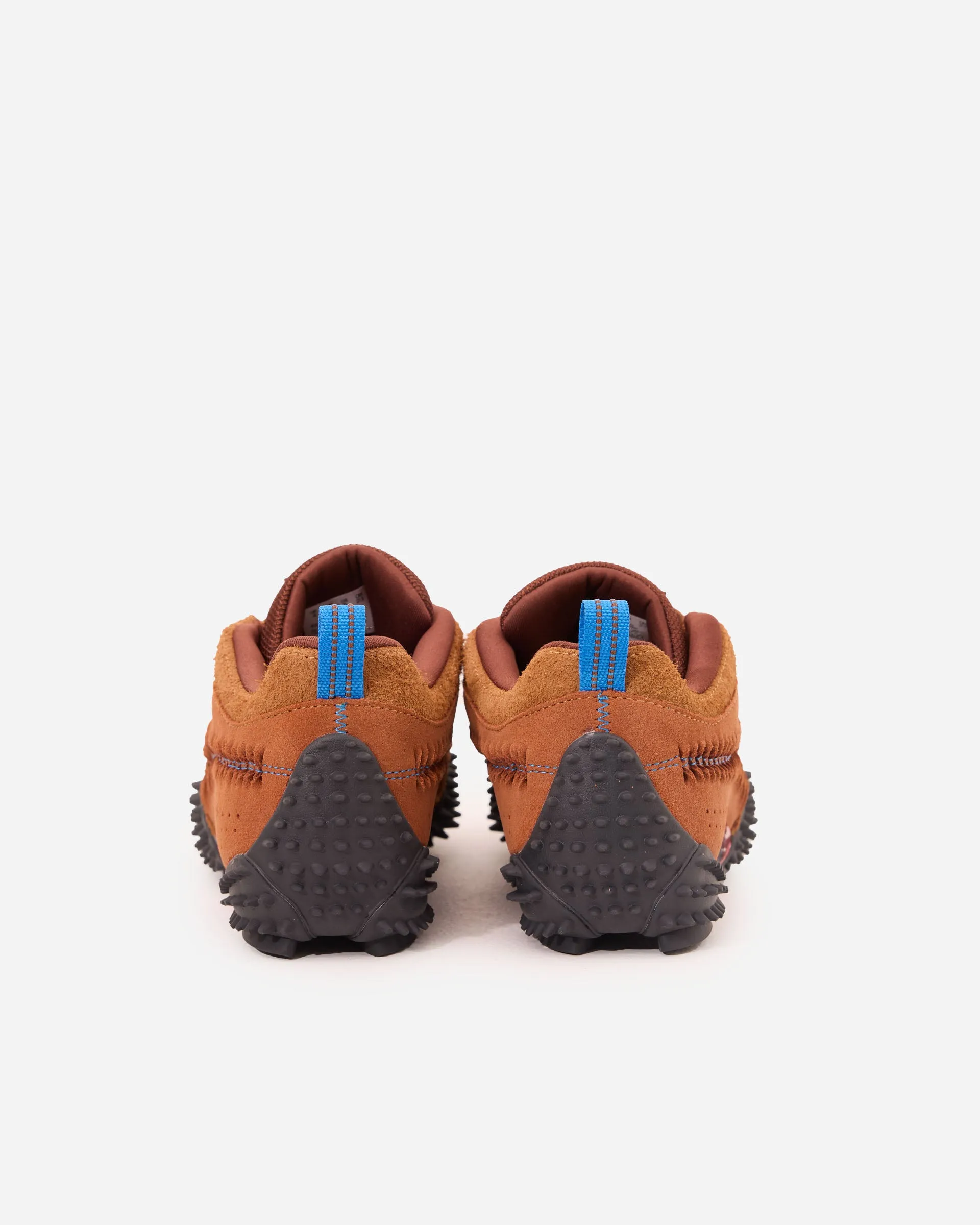 Puma x Aries Mostro Craft