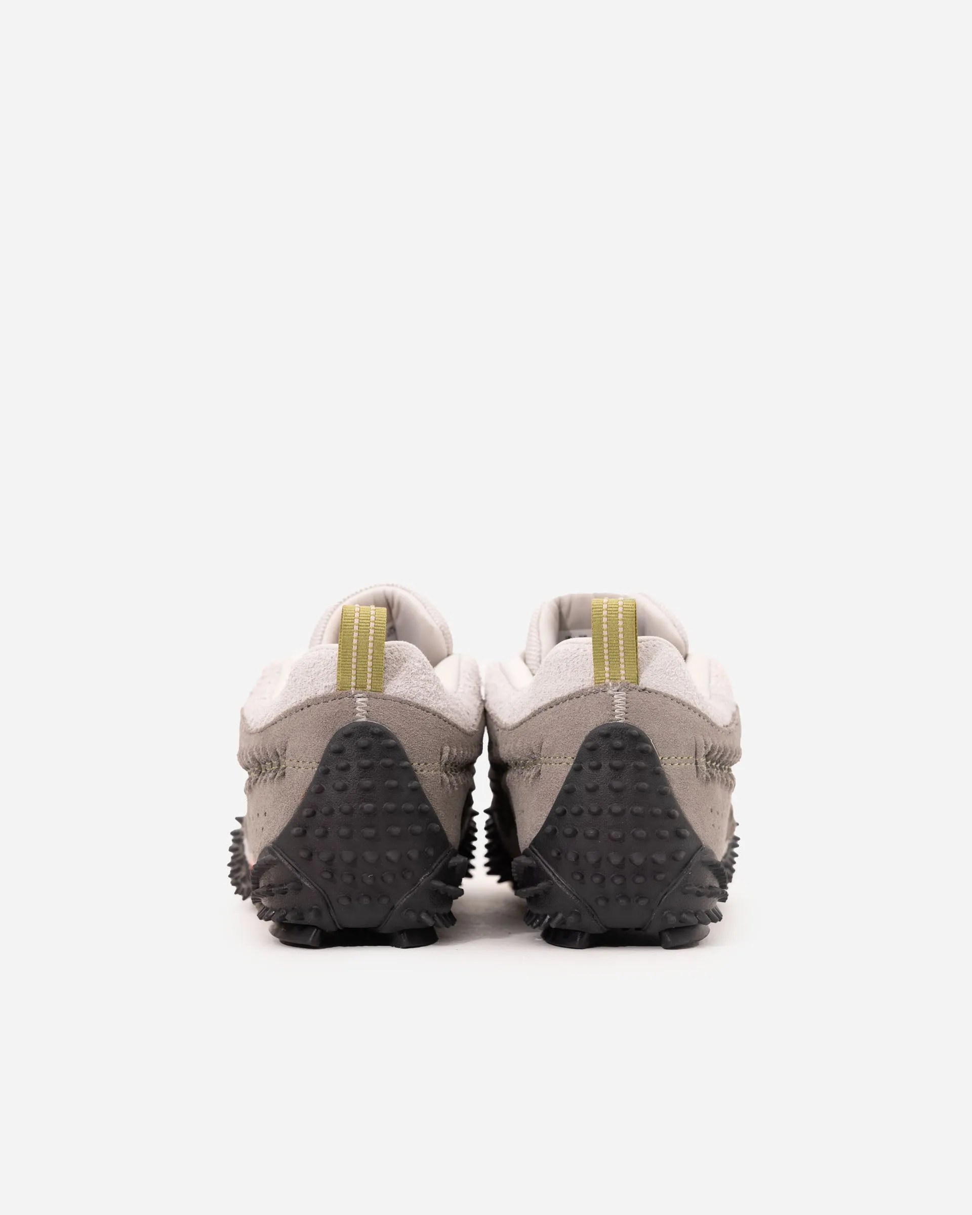 Puma x Aries Mostro Craft