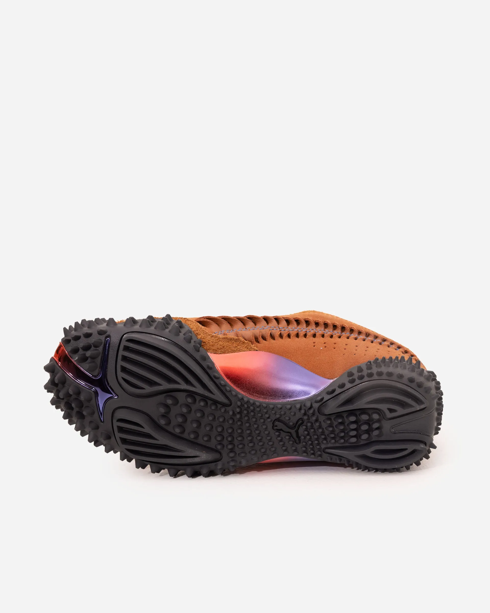 Puma x Aries Mostro Craft