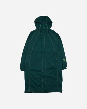 Raudasandur Coat