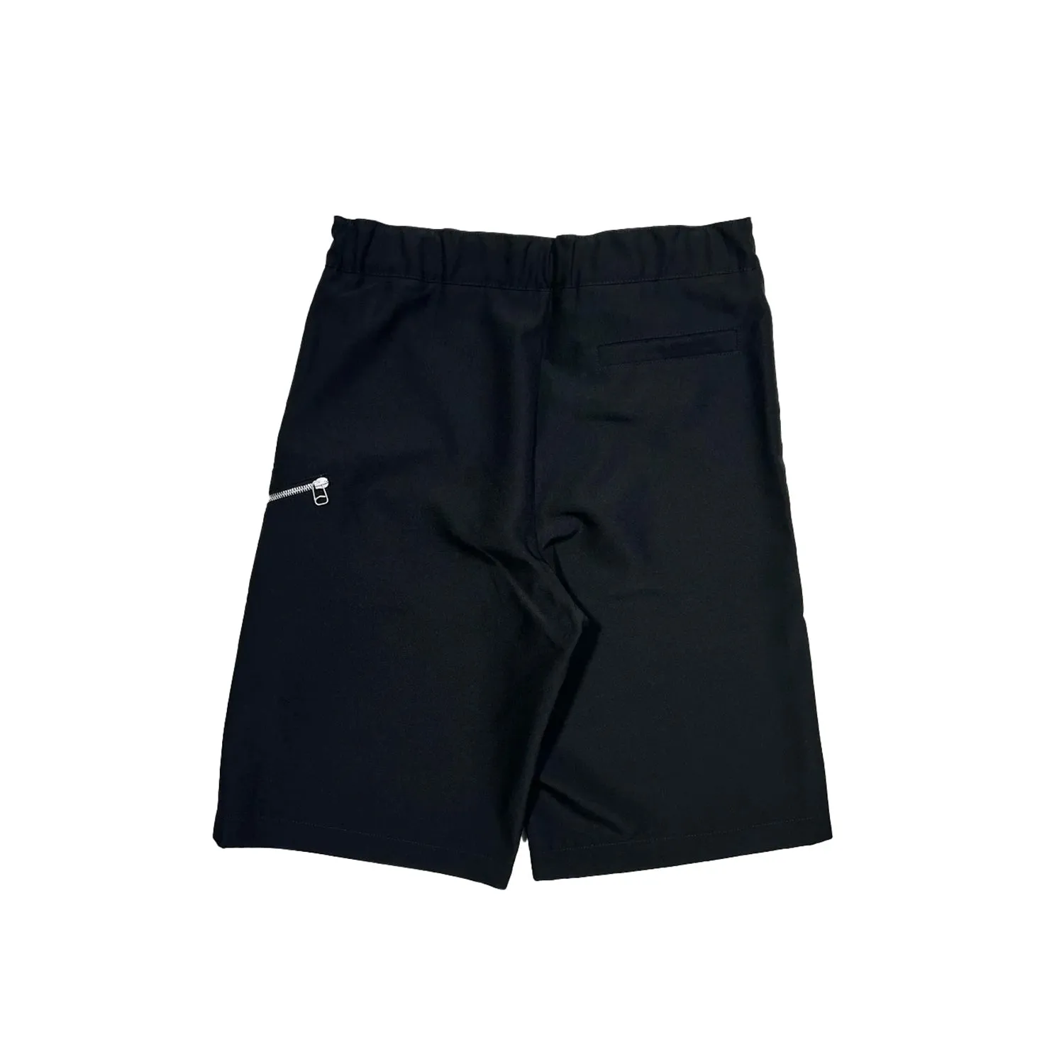 Regs Shorts