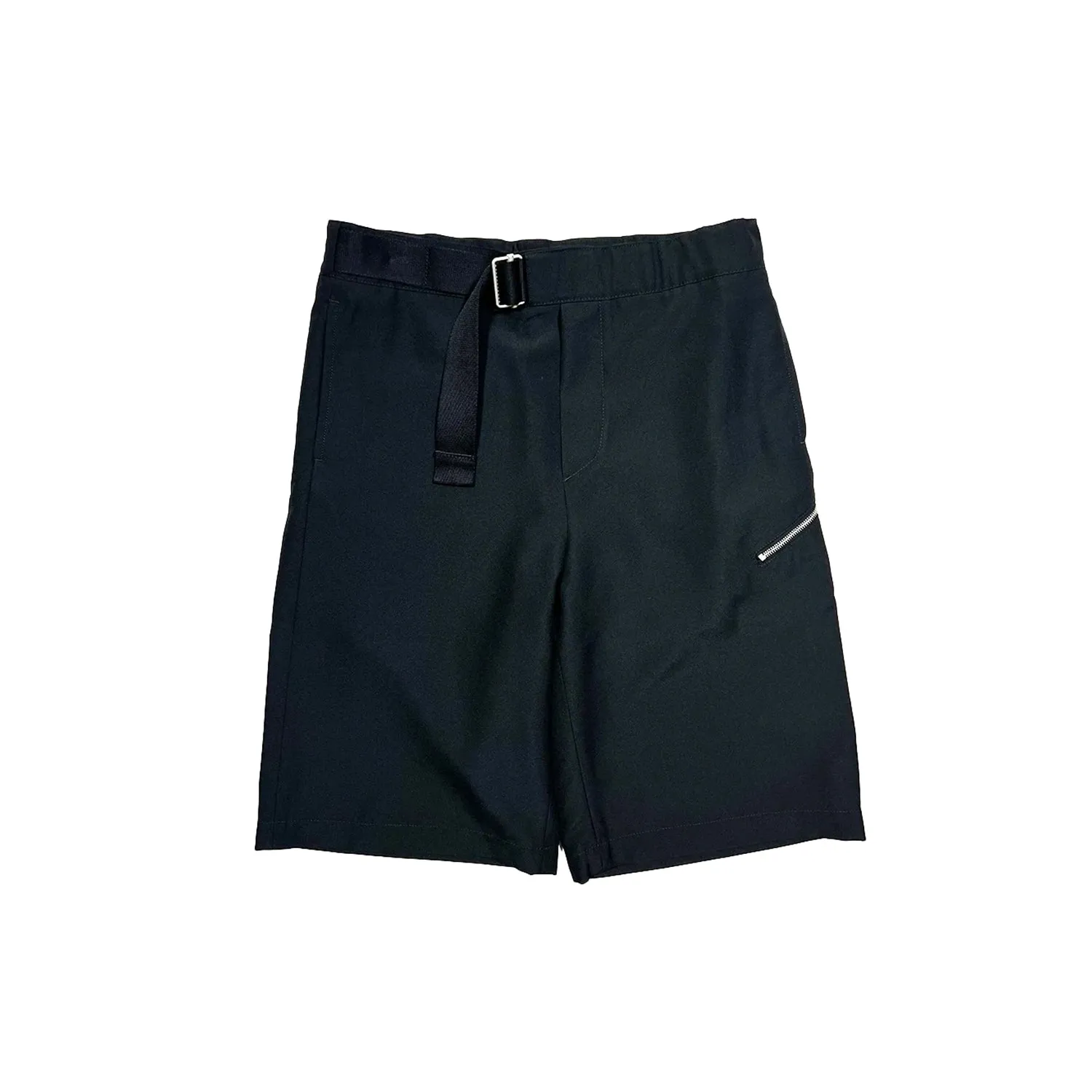 Regs Shorts
