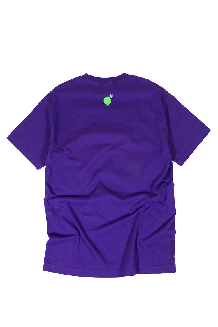 Roach Coach T-Shirt