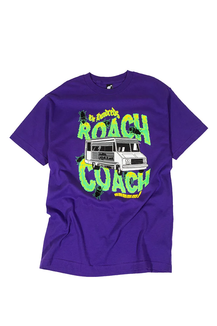 Roach Coach T-Shirt
