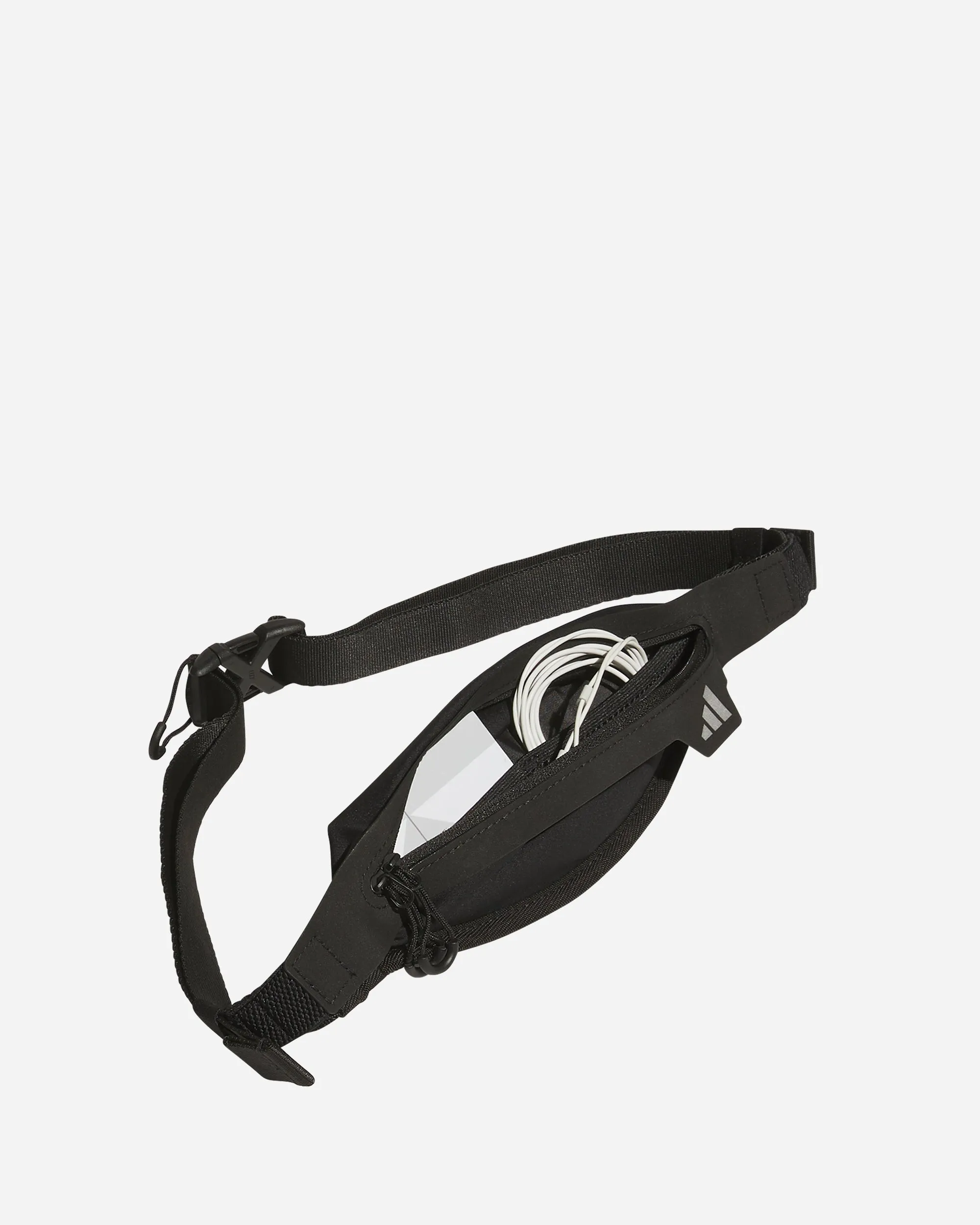 Run Belt