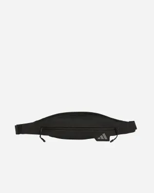 Run Belt