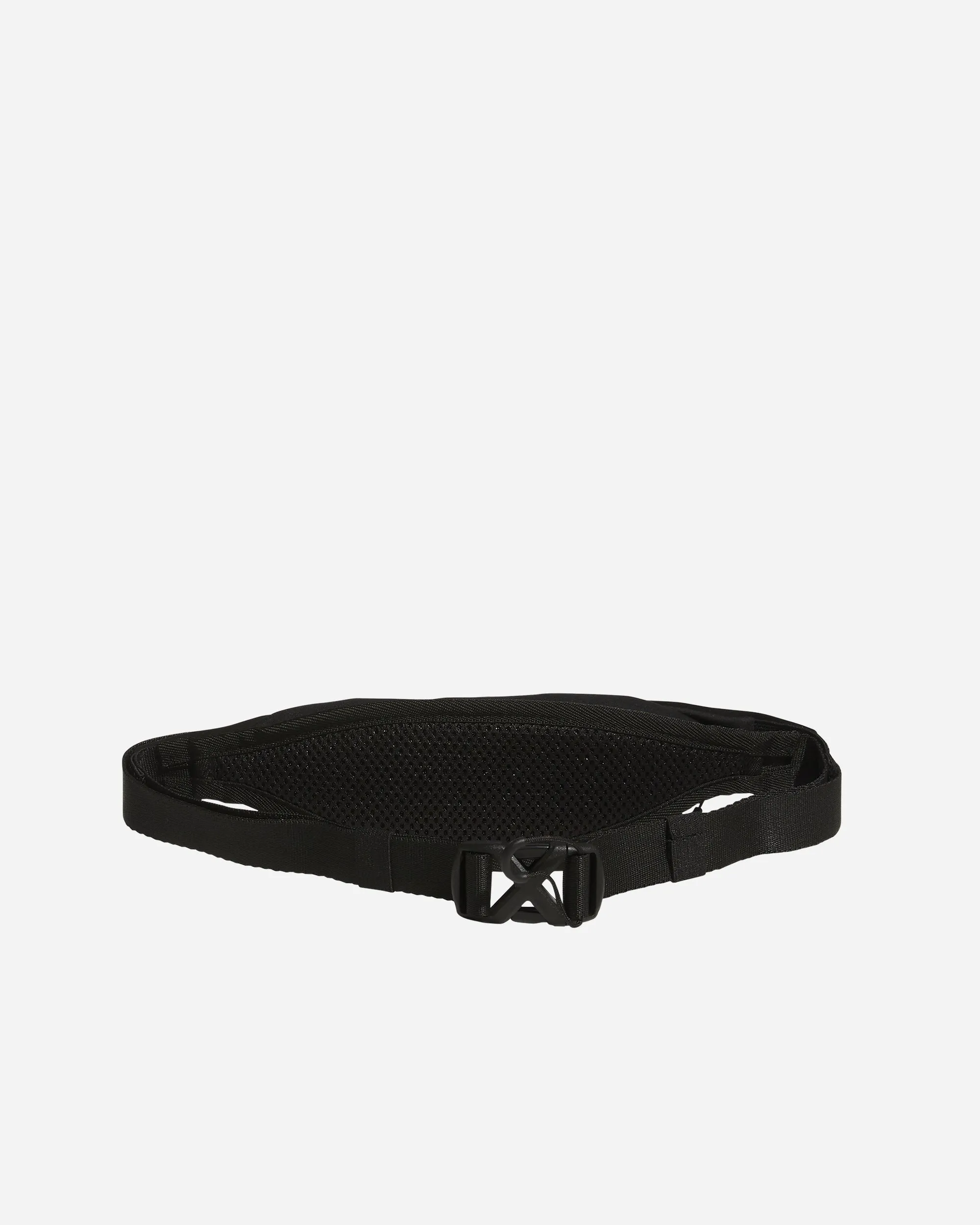 Run Belt
