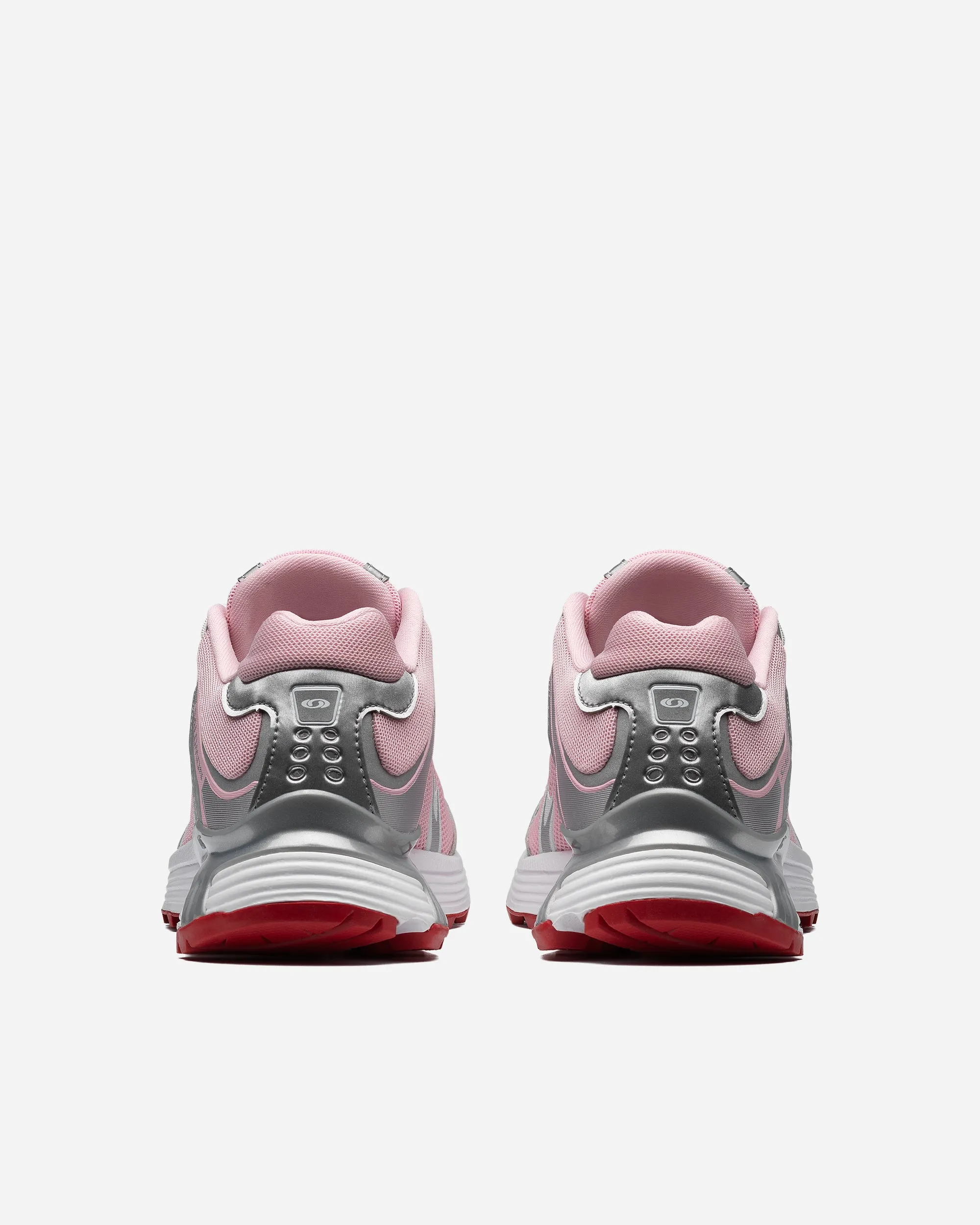 Salomon x Sandy Liang XT-Whisper