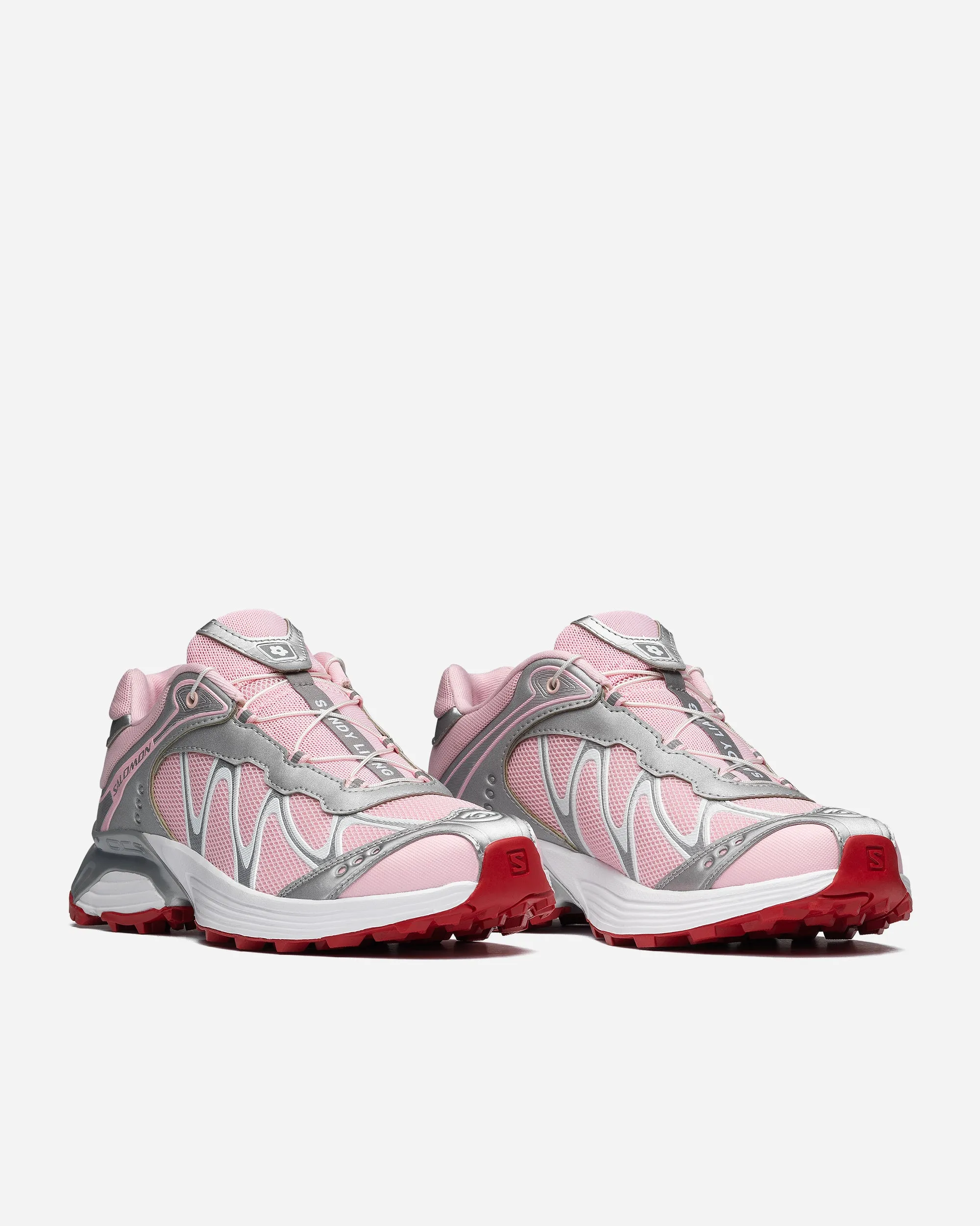 Salomon x Sandy Liang XT-Whisper