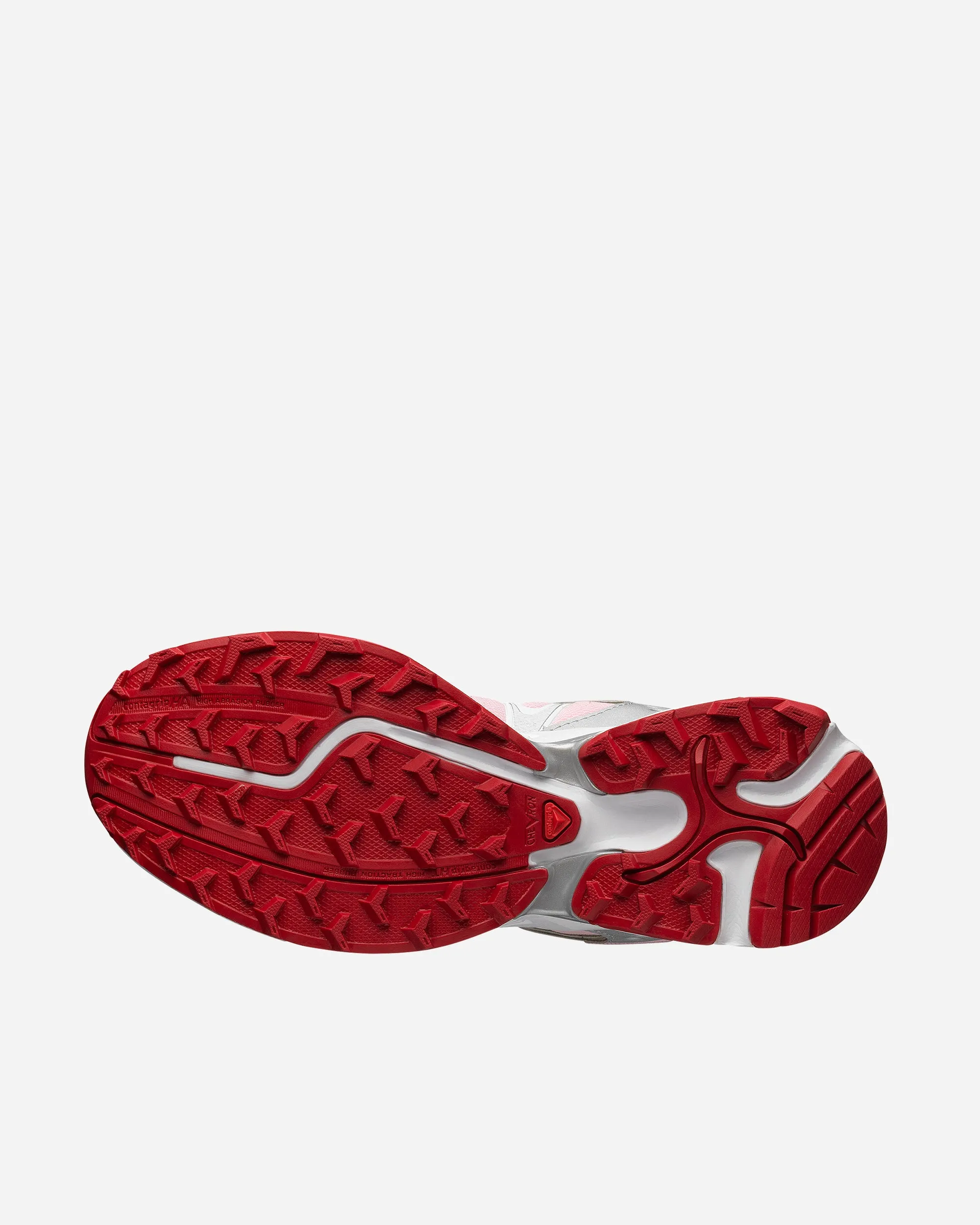 Salomon x Sandy Liang XT-Whisper