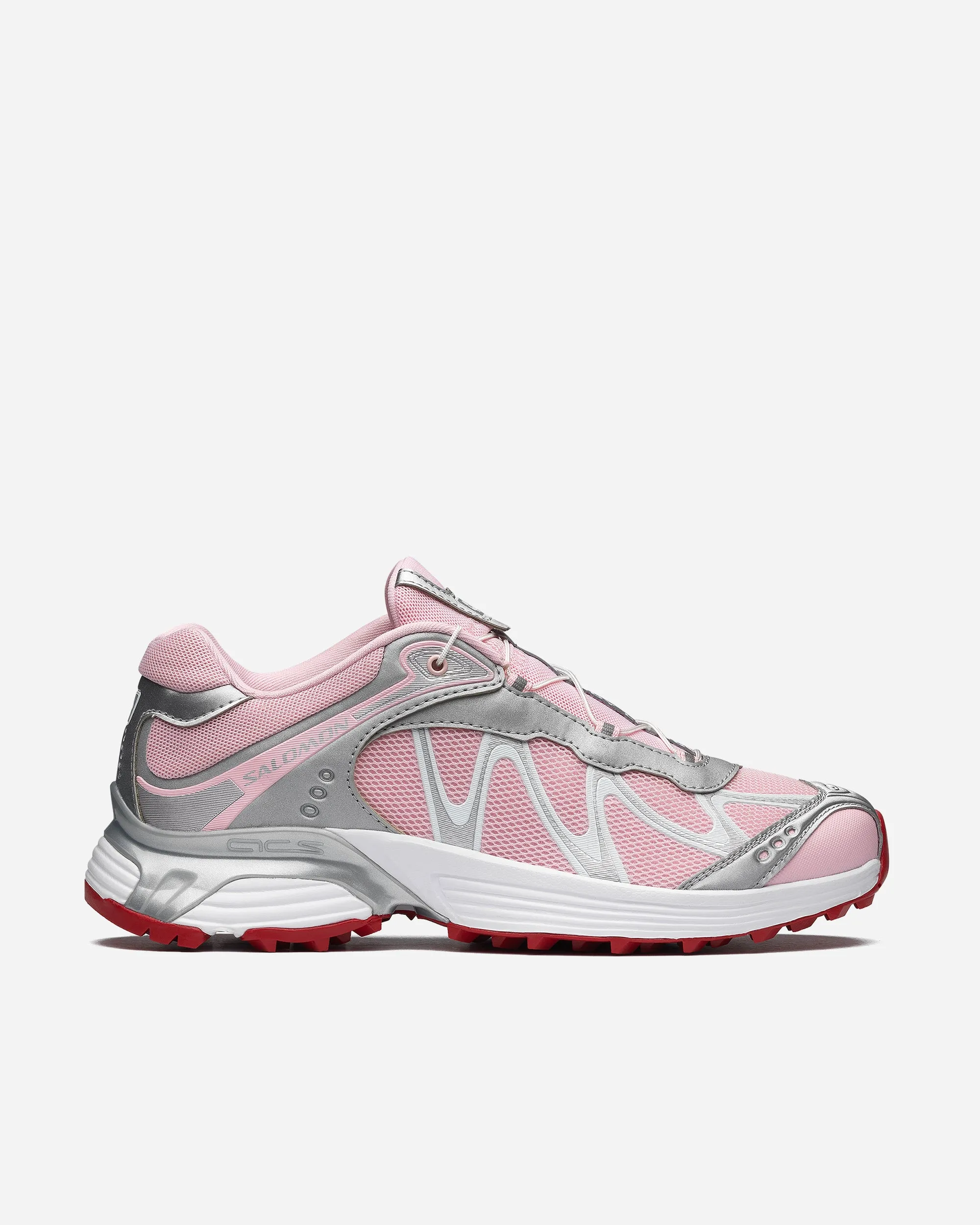Salomon x Sandy Liang XT-Whisper