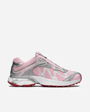 Salomon x Sandy Liang XT-Whisper