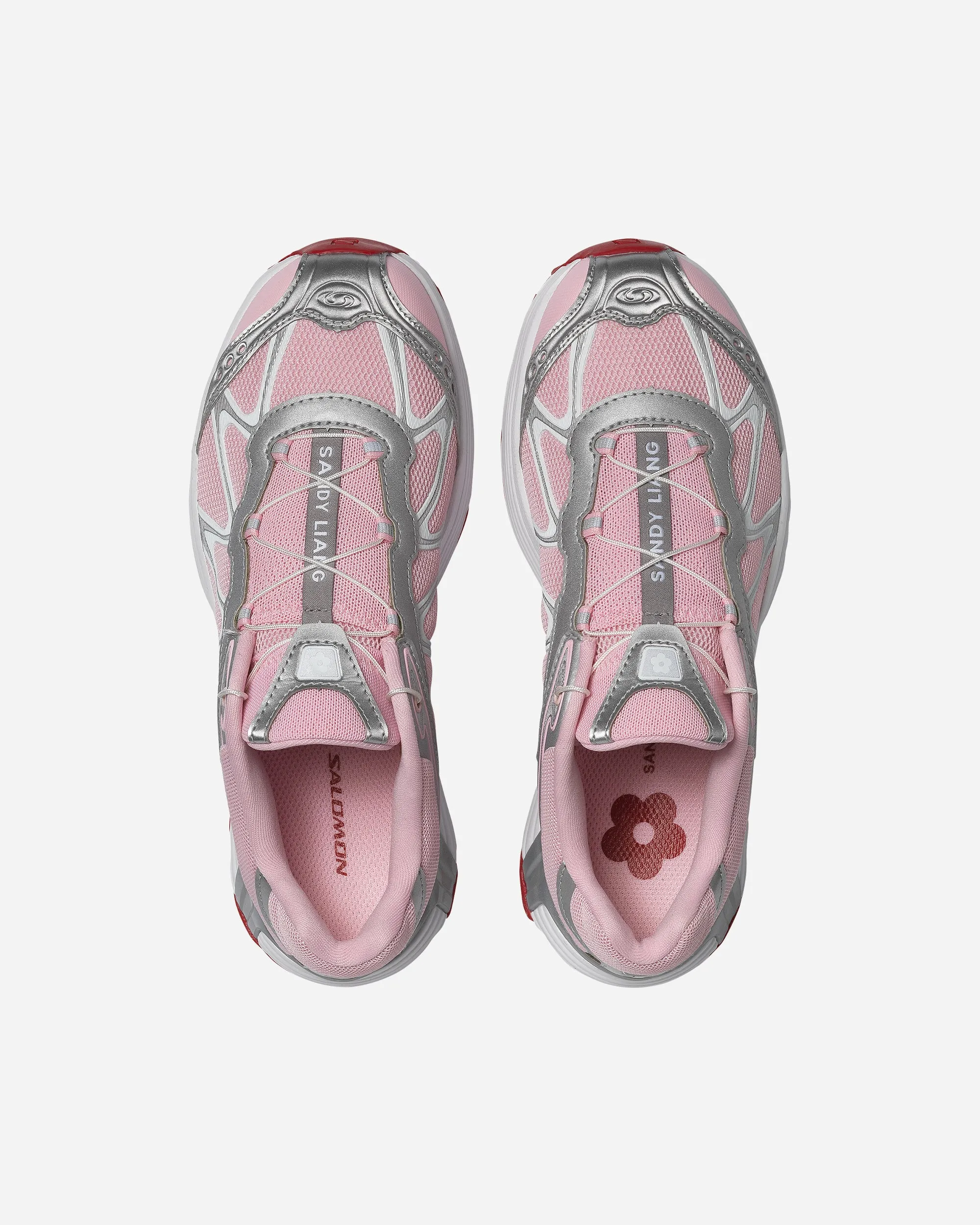 Salomon x Sandy Liang XT-Whisper