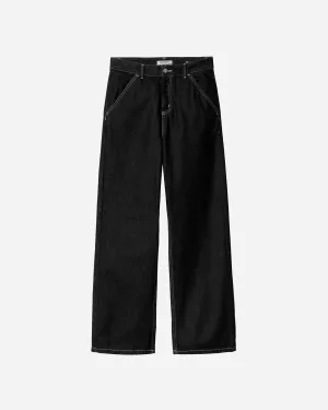 Simple Pant