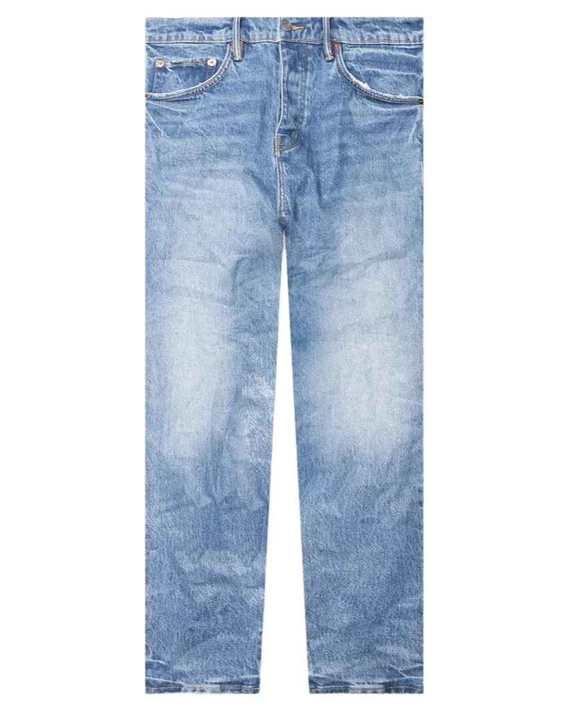 Skinny Coated