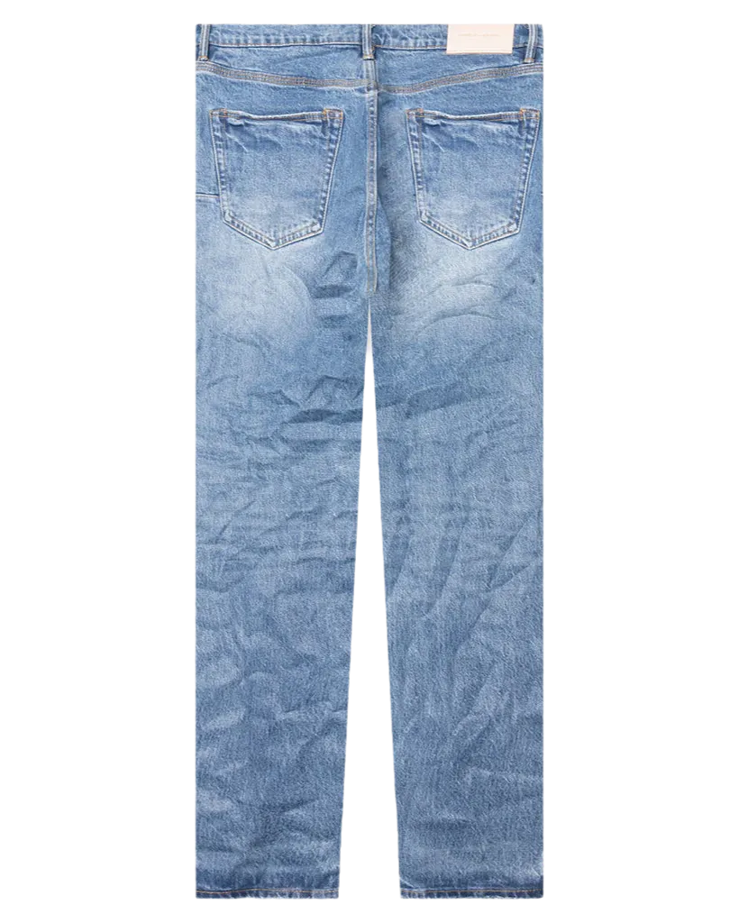Skinny Coated