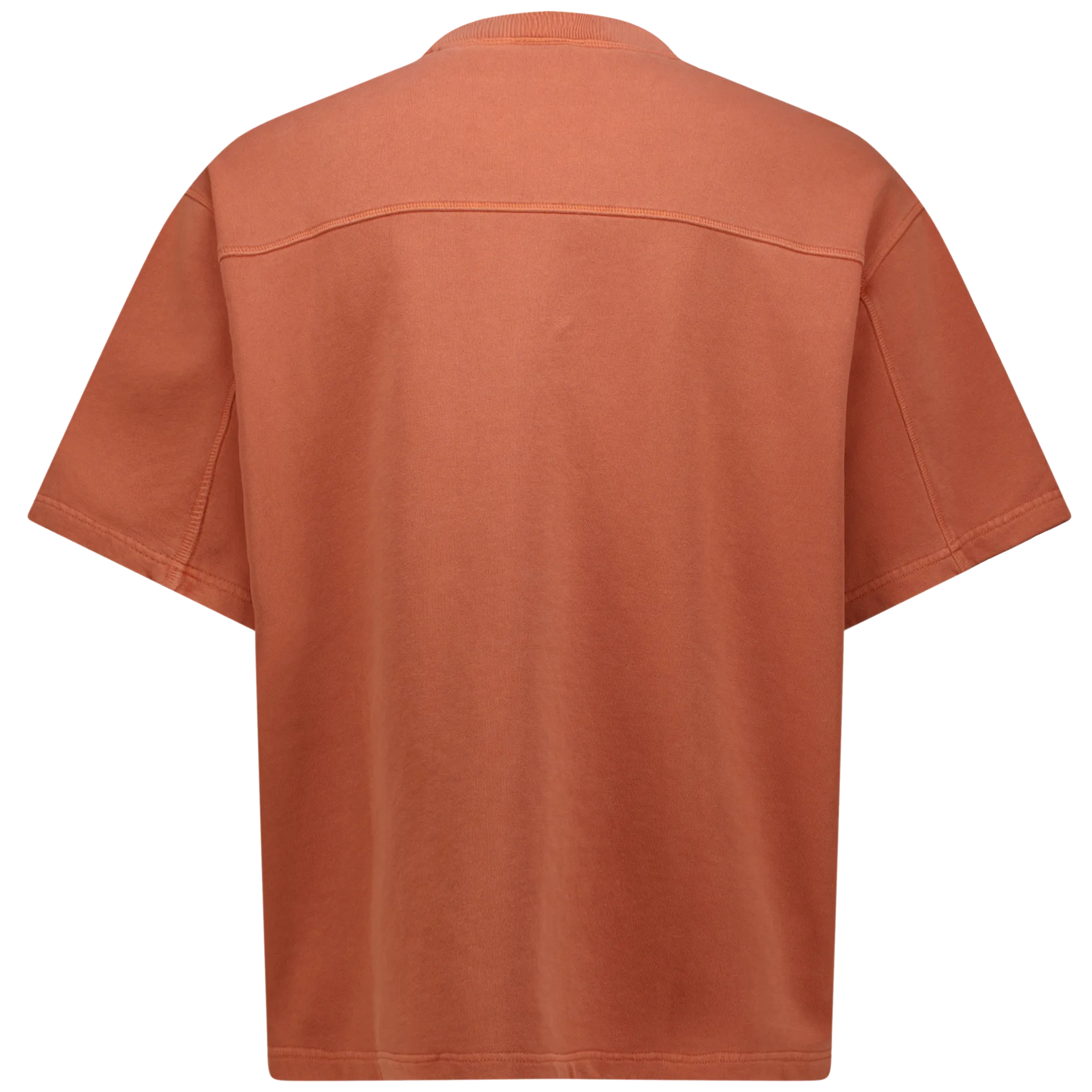 Slauson Beaded Tee