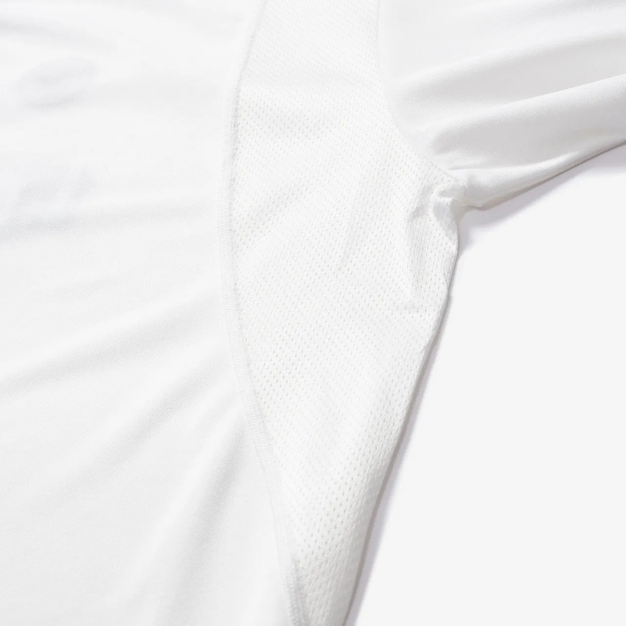 Soccer Jersey