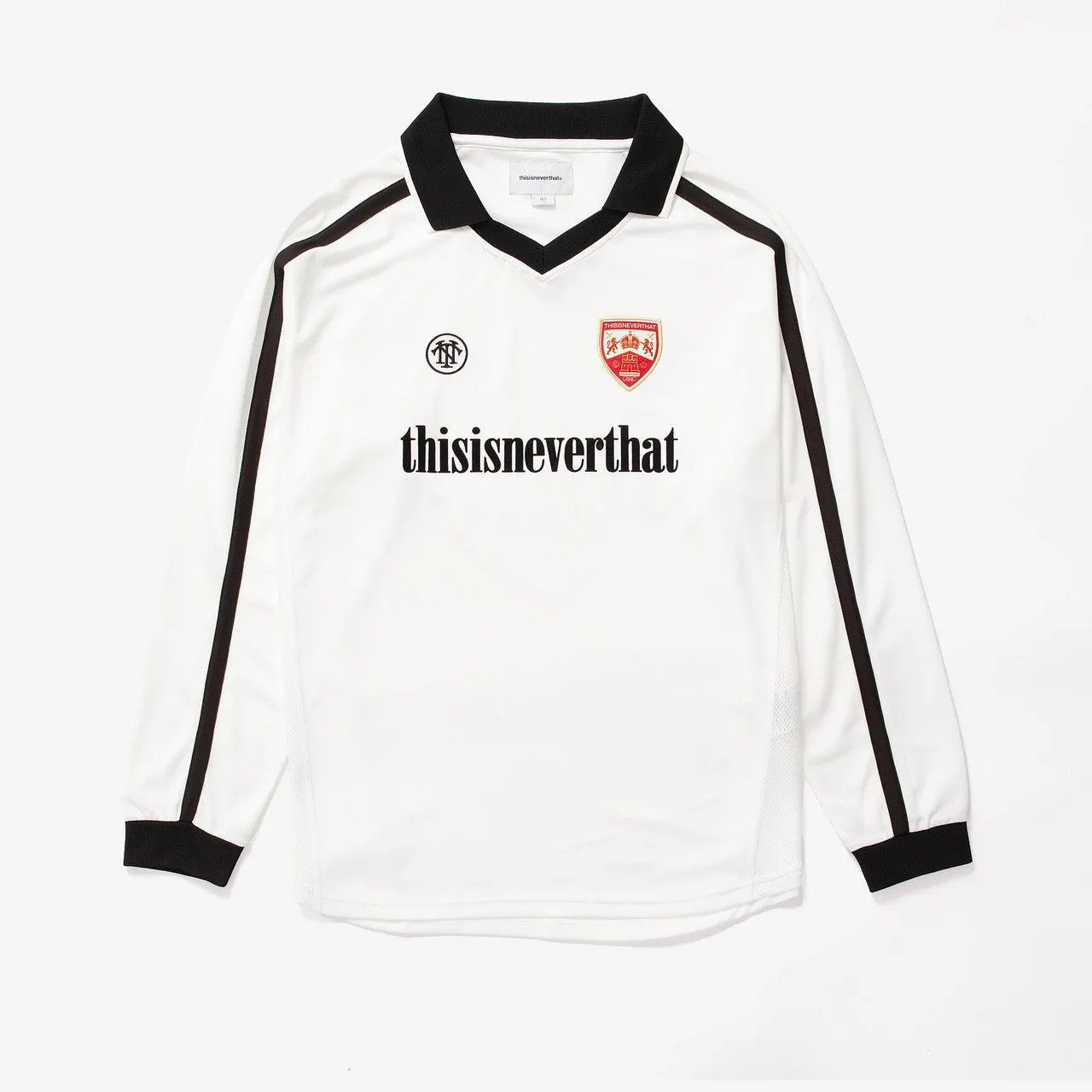 Soccer Jersey