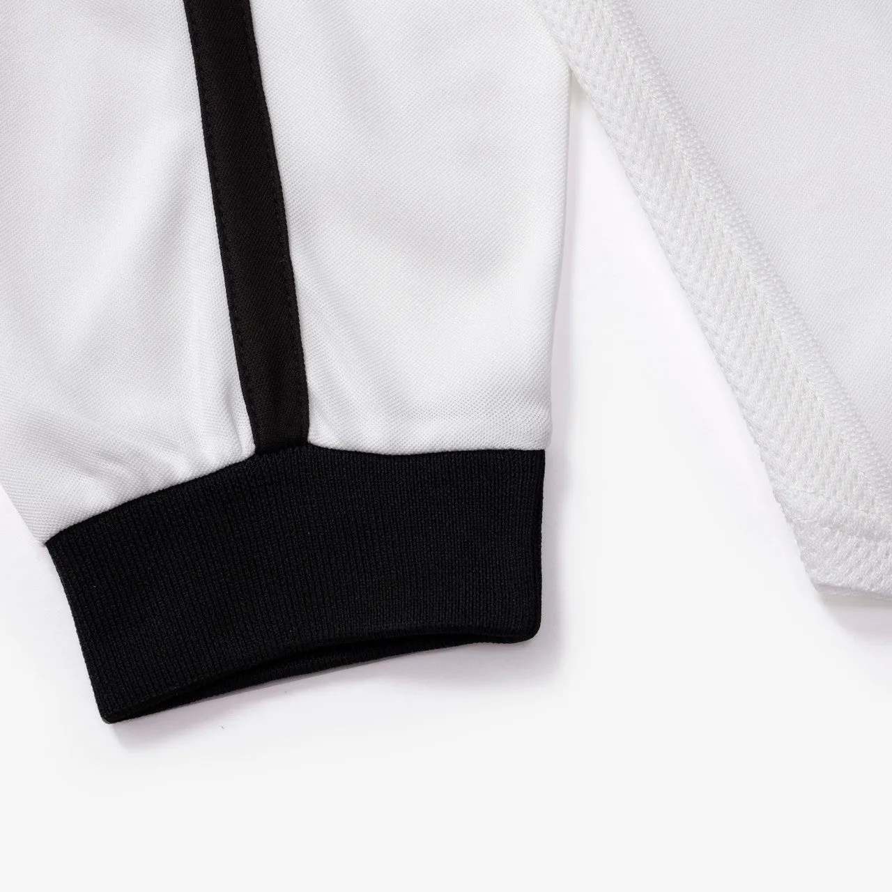 Soccer Jersey
