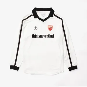 Soccer Jersey