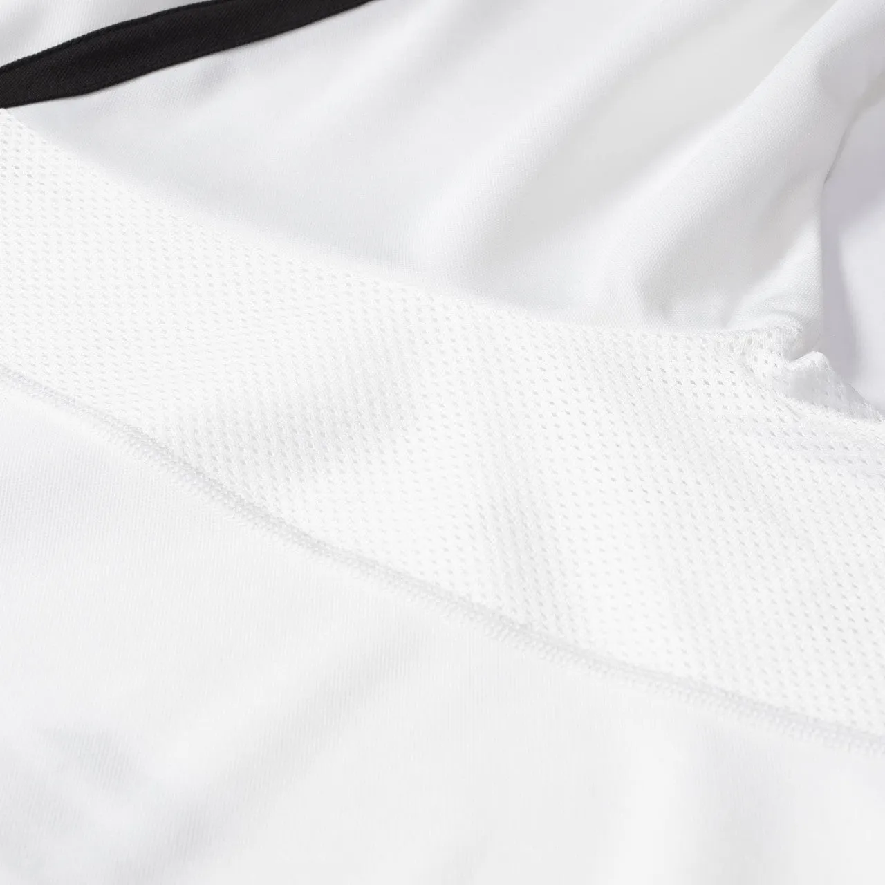 Soccer Jersey