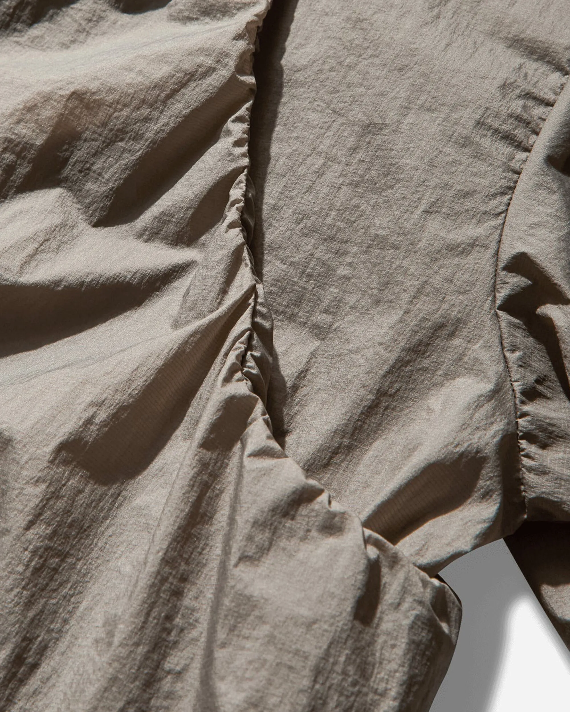 Spinnaker Windbreaker