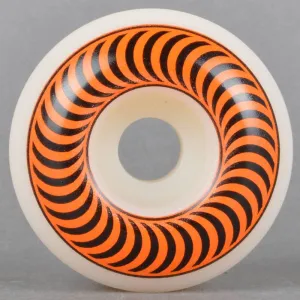 Spitfire Classic 99D // 53mm