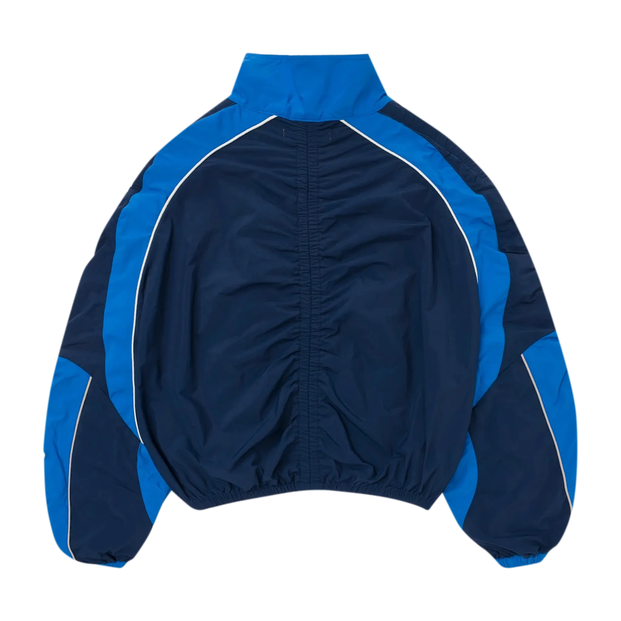 Sports Crop Jacket