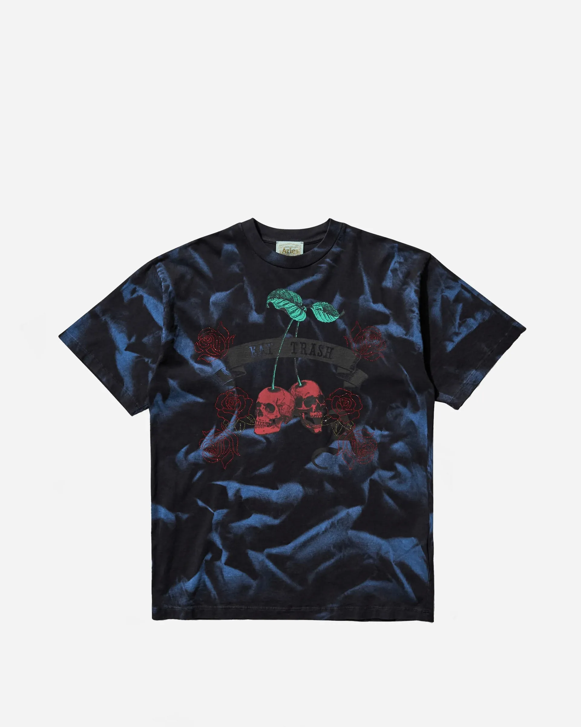 Sprayed Trash Cherries T-Shirt