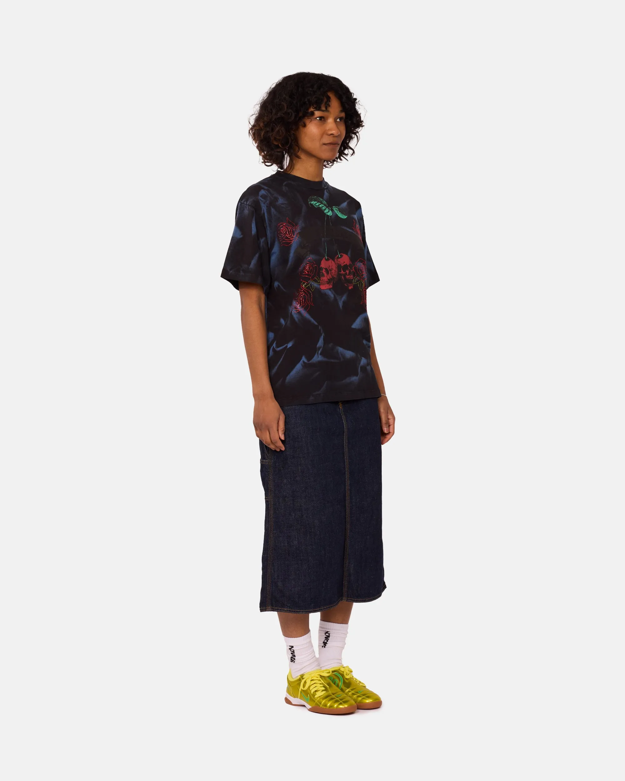 Sprayed Trash Cherries T-Shirt