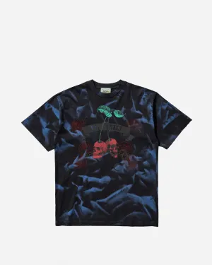 Sprayed Trash Cherries T-Shirt