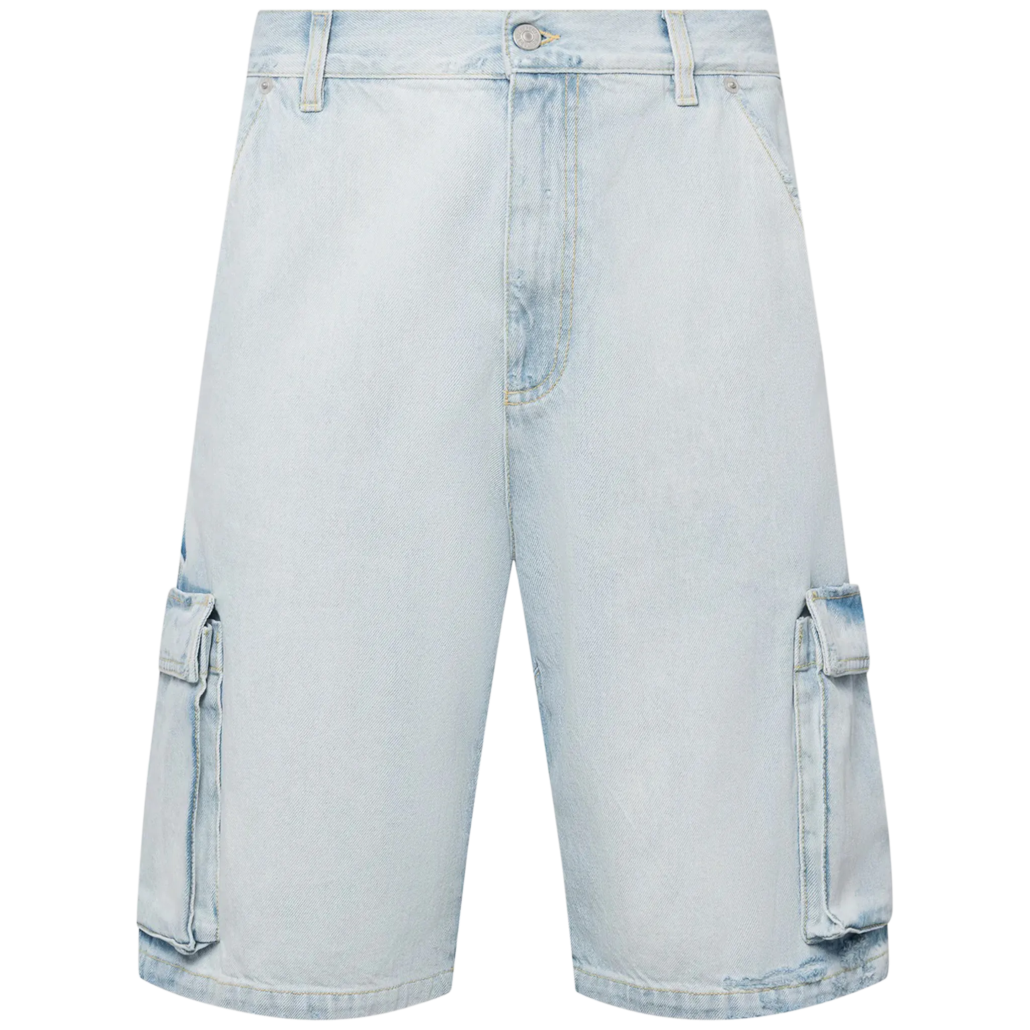 Star Drover Cargo Short