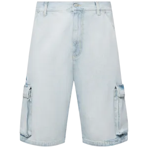 Star Drover Cargo Short