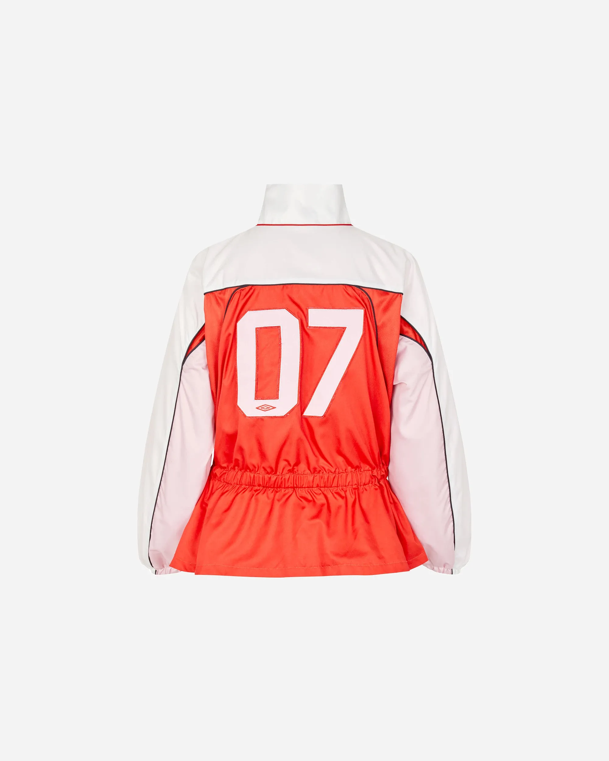 Stine Goya x UMBRO Windbreaker Jacket