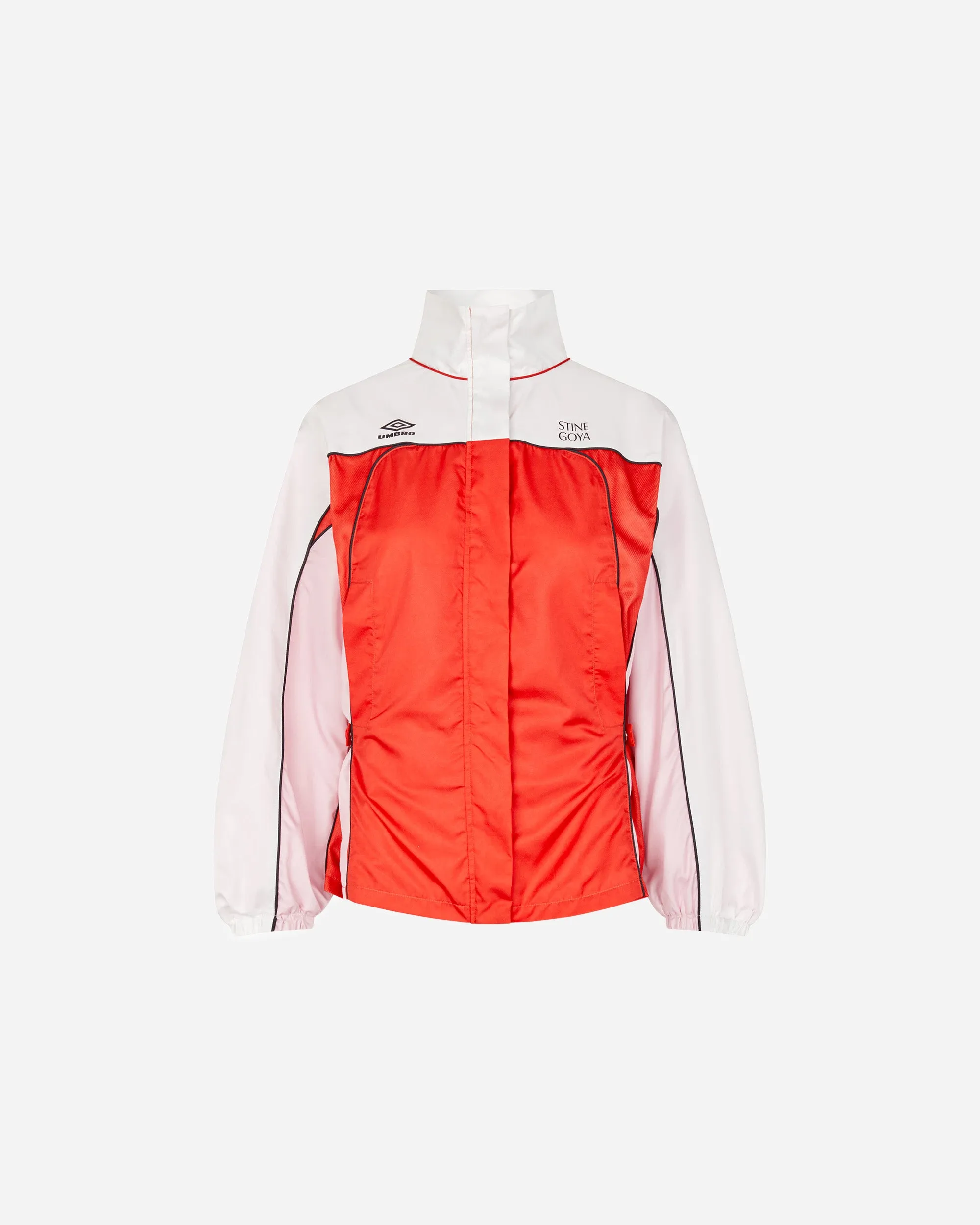 Stine Goya x UMBRO Windbreaker Jacket