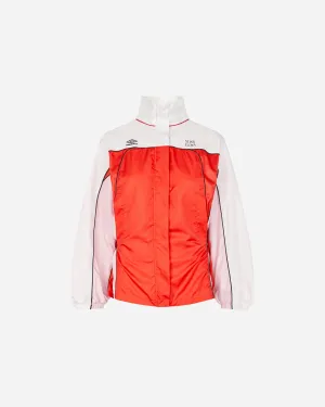 Stine Goya x UMBRO Windbreaker Jacket