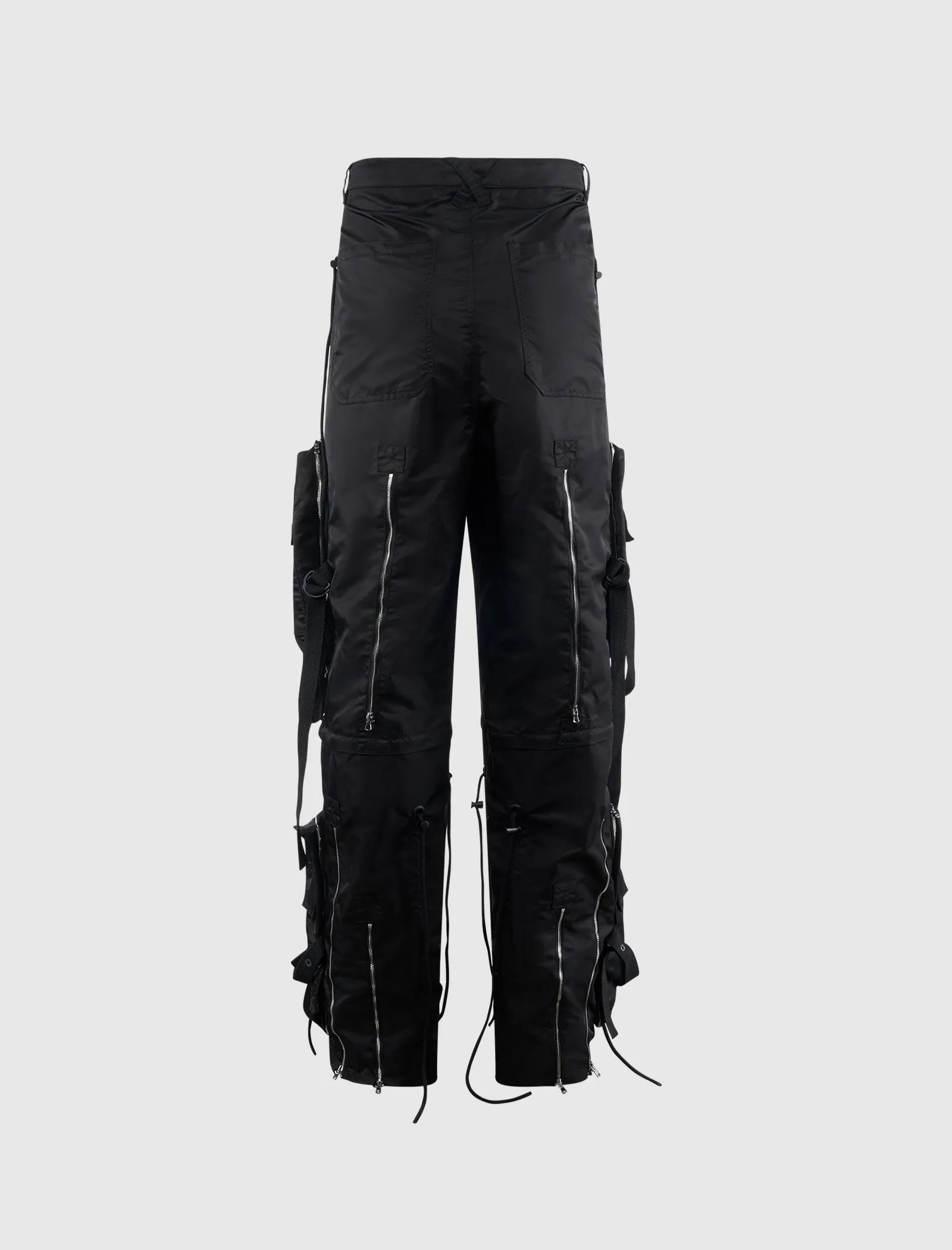 STRING THEORY CARGO PANT